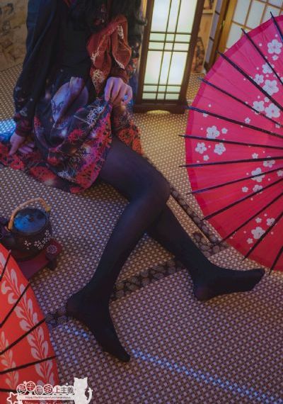 日本精品巨爆乳无码大乳巨