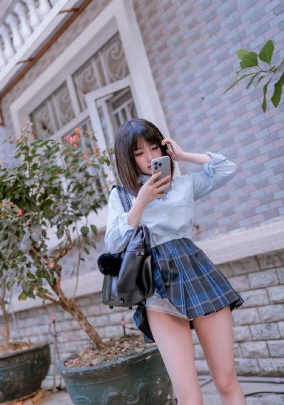孤舟电视剧40集免费观看西瓜视频