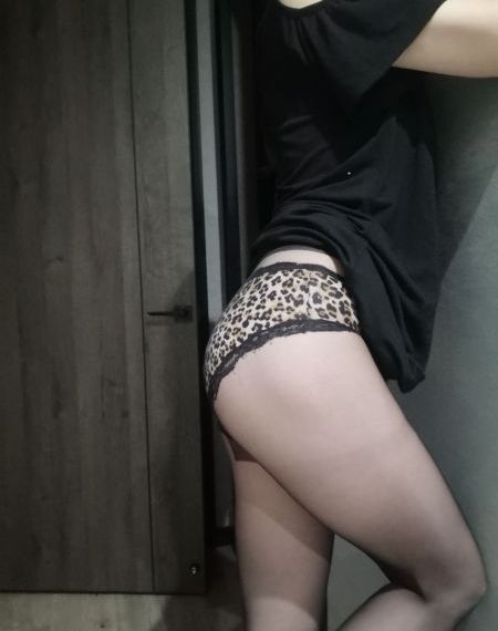 屠夫小姐
