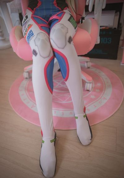 塘西风月