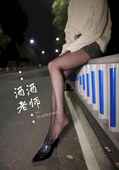 电影银饰