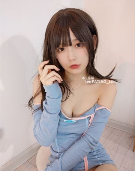 激战后厨2免费观看