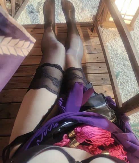 超级教师第三季免费观看完整版