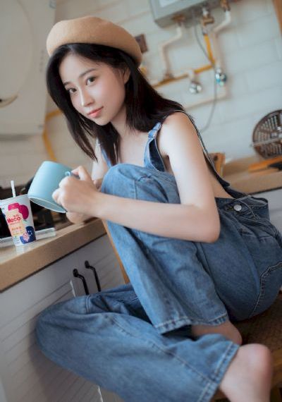 奇迹少女第四季完整版