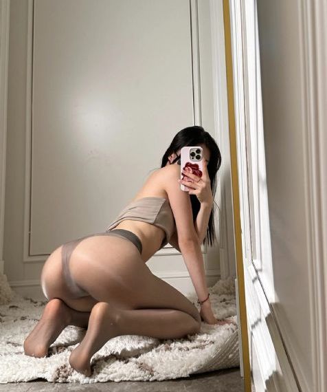 奇侦妙探