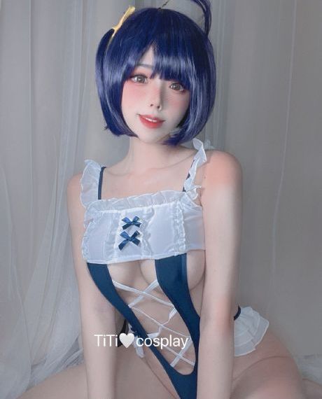 月宫宝盒