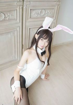 邹涵虹
