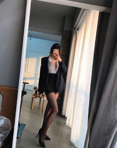 两个人的房间 电影