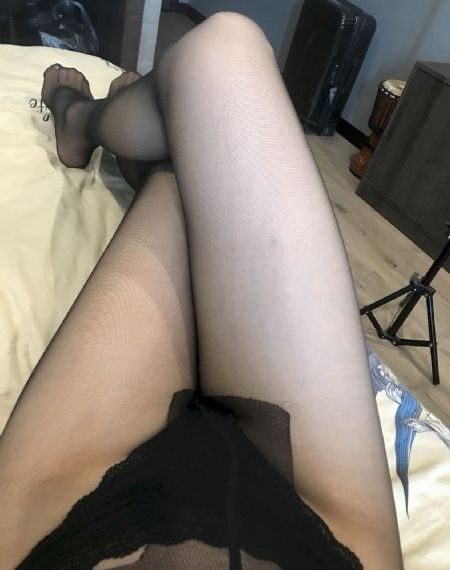 里面也请好好疼爱第二季