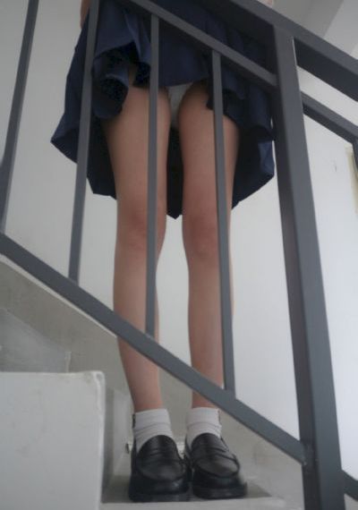 97电影在线观看