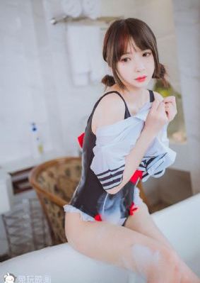 50度灰电影在线观看