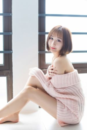 黑帮大佬和我的365天在线播放