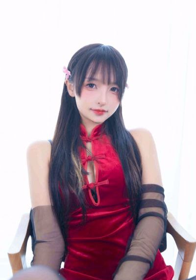 朋友的老姐在线观看