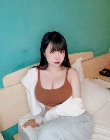 强壮公公