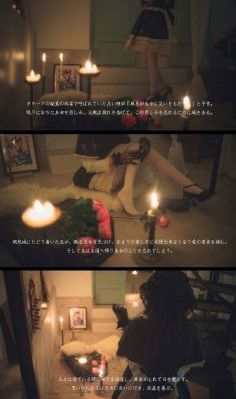 之后2