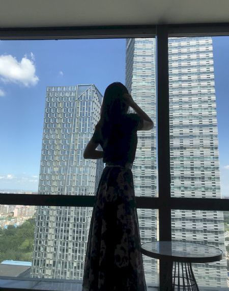 我不卡在线
