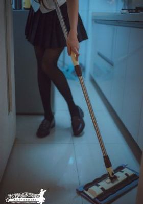 年轻的小姨子hd