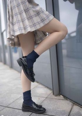 香蕉久久影院