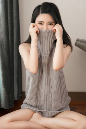 欧美大片