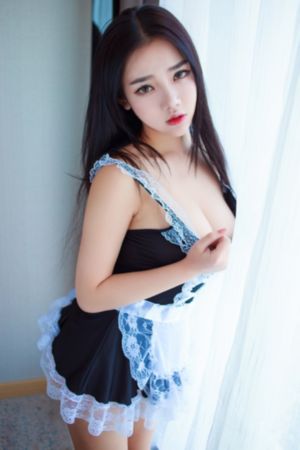 w2个世界