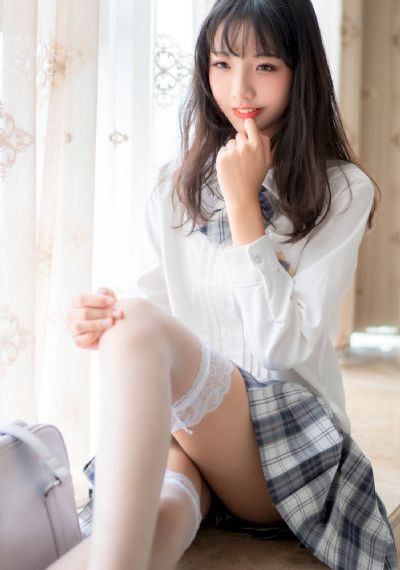 手机伦理电影