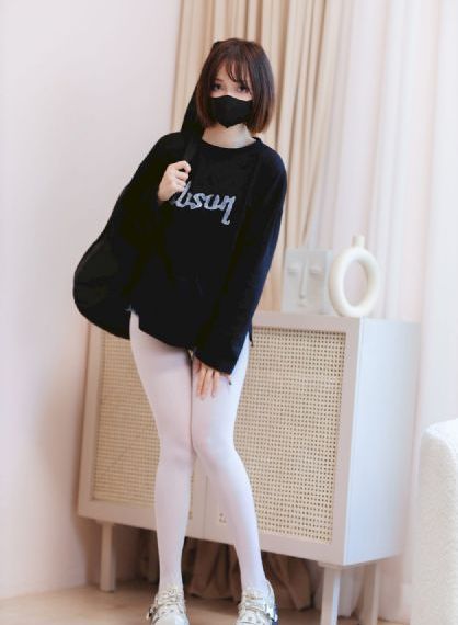 倔媳妇