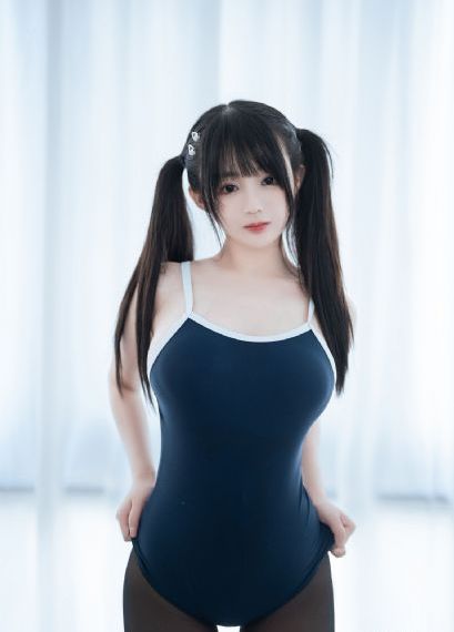 堡垒电影免费观看完整版高清