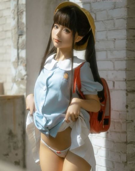 年轻的丝袜老师2