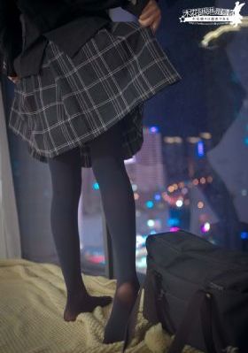父母儿女大联欢全集在线观看