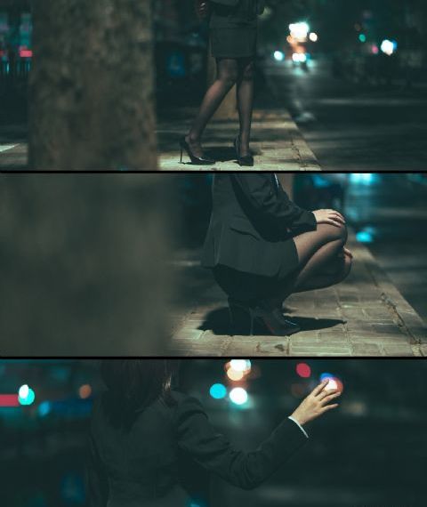 我的姐姐是法官在线观看