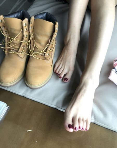 密林追击电视剧在线观看