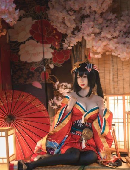 美国版深仇高清在线观看