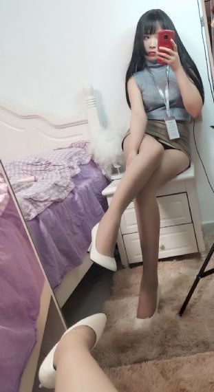 汉武大帝在线观看