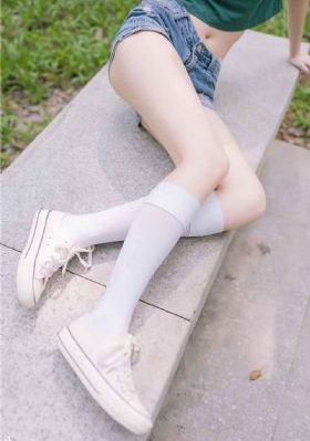 中国内谢xxxx6981少妇