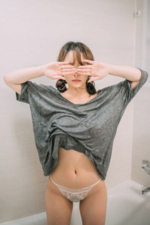 美教师地狱