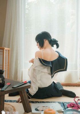 妈妈的朋友6在