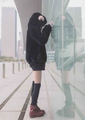 妖精的尾巴在线观看