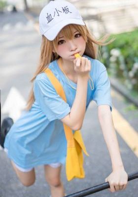 催眠指导师第一集
