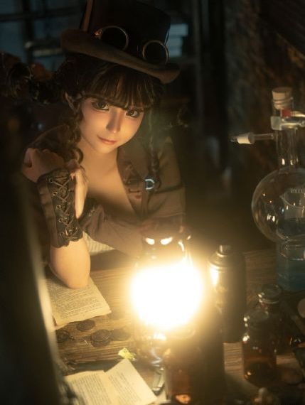 少女的世界韩剧完整版在线观看