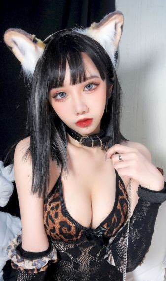 养蜂人电影
