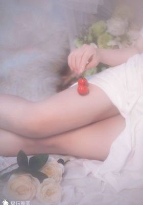 我独特的升职技术