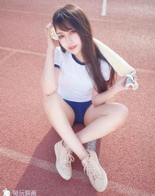 电视剧《追风者》