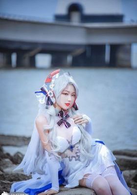 啄木鸟系列在线