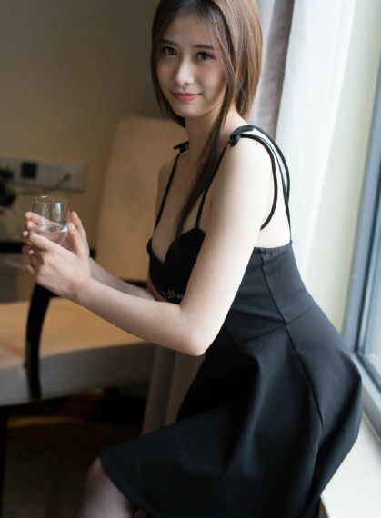 中国往事演员表