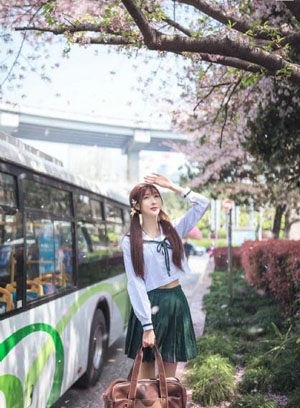 海贼王在线动漫免费观看