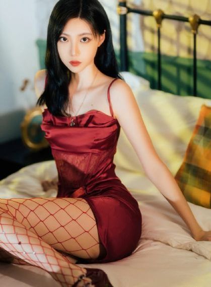 h版壮志凌云无删减在线