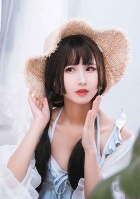 珍娜詹森女按摩师免费播放