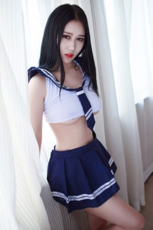 魔界契约