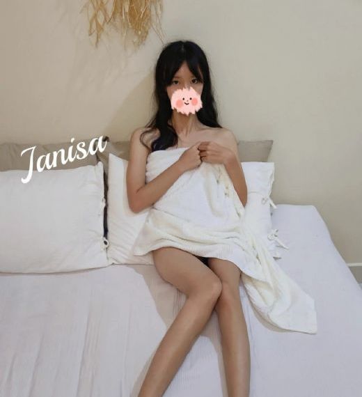 安妮日记在线观看