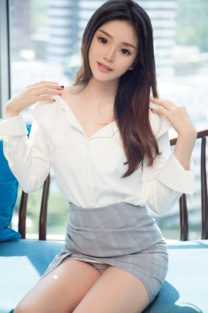 清明上河图的密码